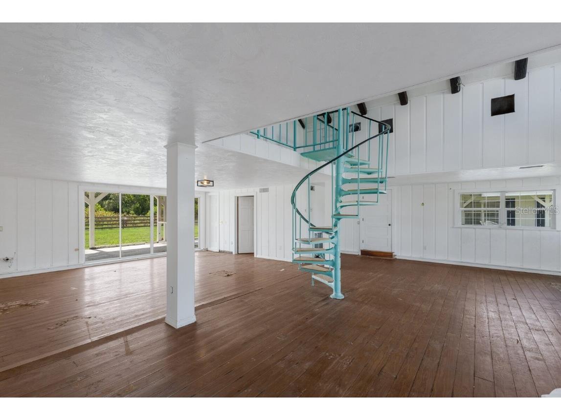 1408 99th Street NW Bradenton FL 34209 A4656529 image26