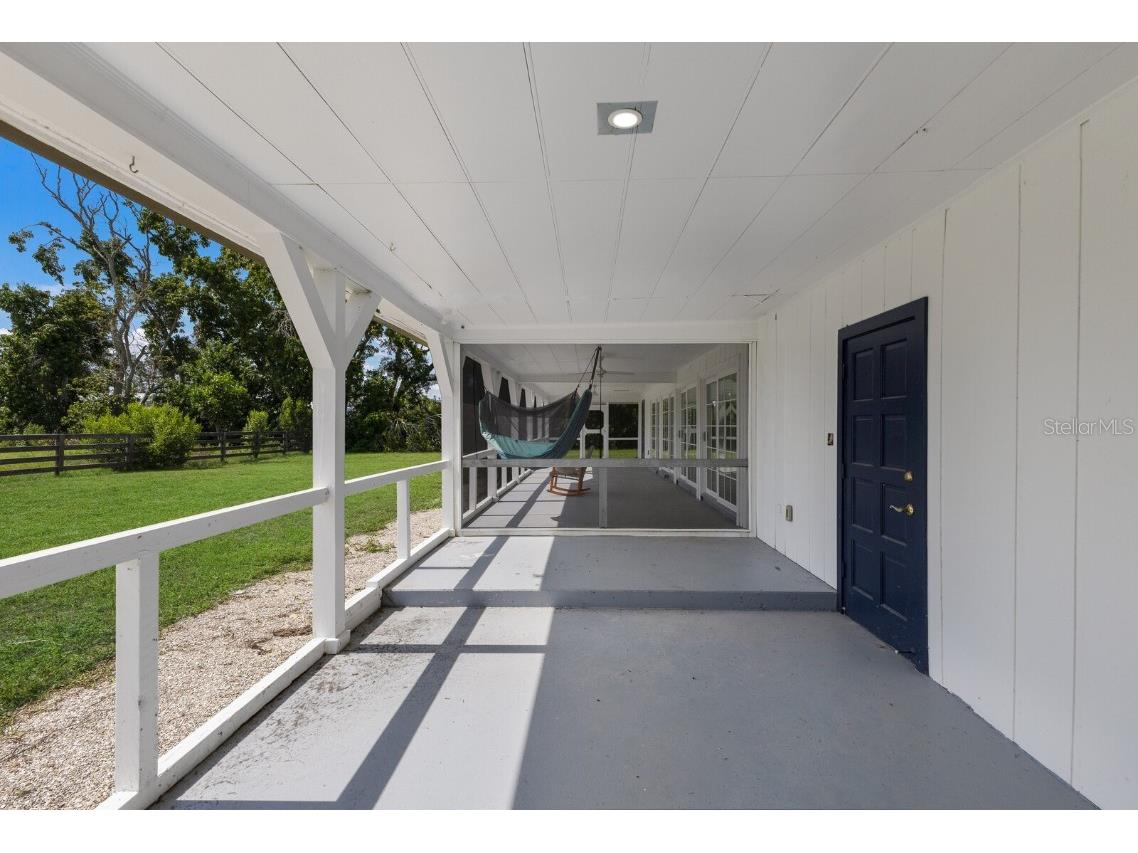 1408 99th Street NW Bradenton FL 34209 A4656529 image27