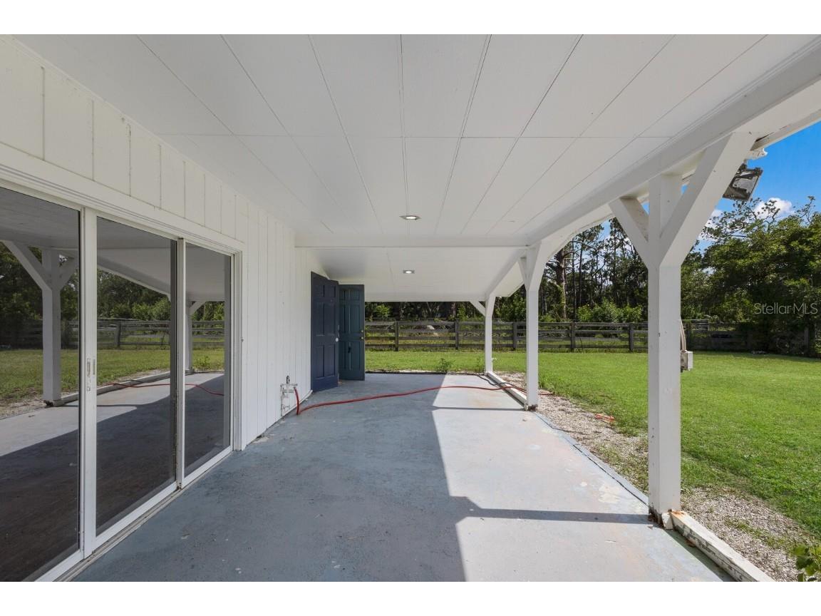 1408 99th Street NW Bradenton FL 34209 A4656529 image28