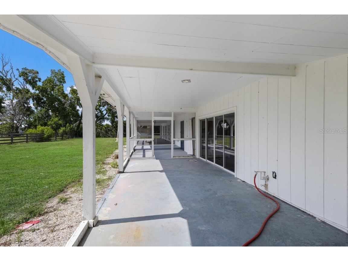 1408 99th Street NW Bradenton FL 34209 A4656529 image29