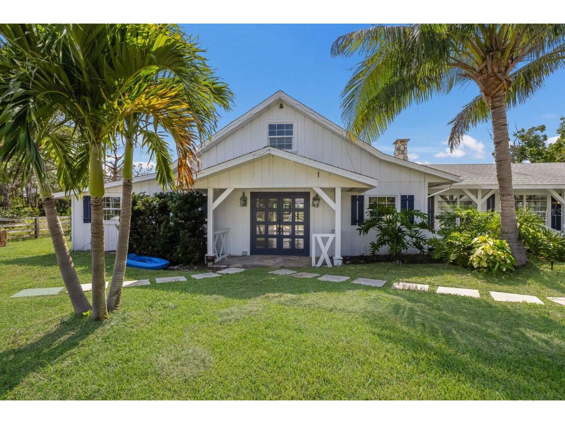 1408 99th Street NW Bradenton FL 34209 A4656529 image3