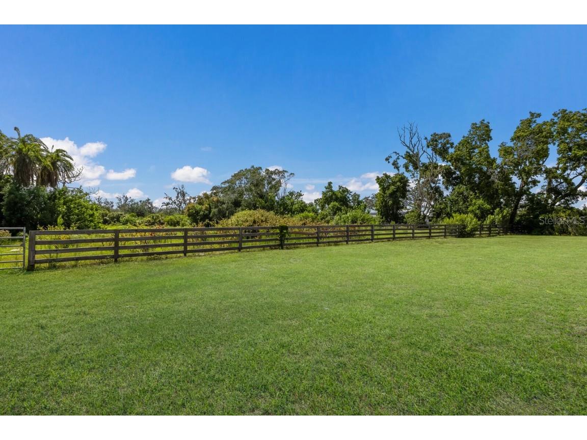 1408 99th Street NW Bradenton FL 34209 A4656529 image30