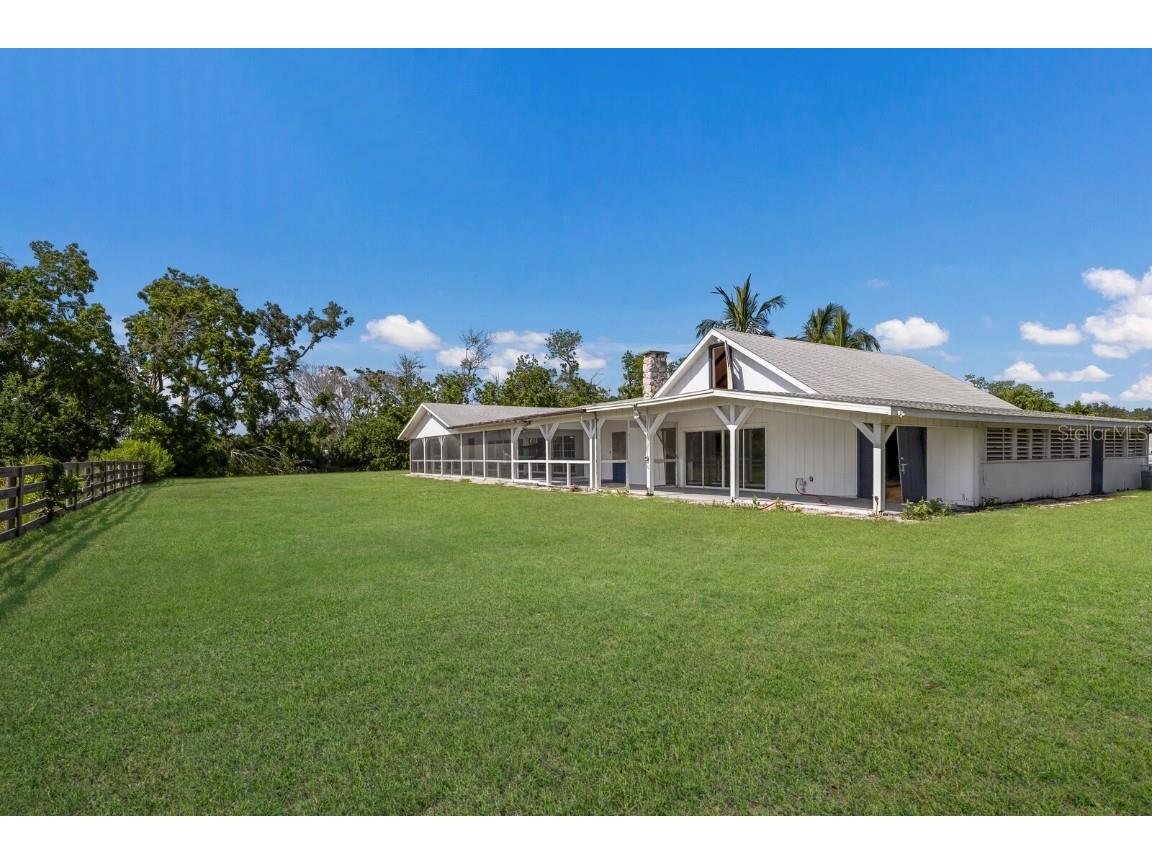 1408 99th Street NW Bradenton FL 34209 A4656529 image31