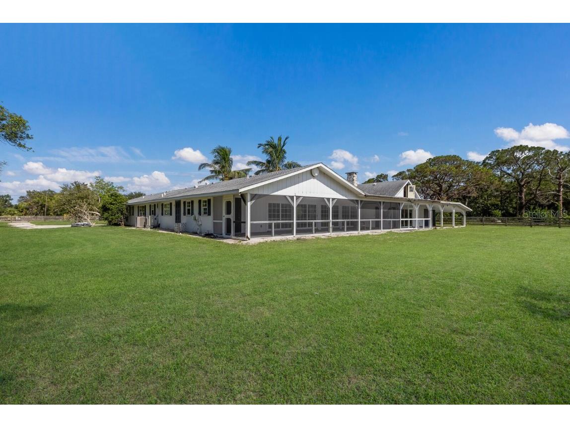 1408 99th Street NW Bradenton FL 34209 A4656529 image32