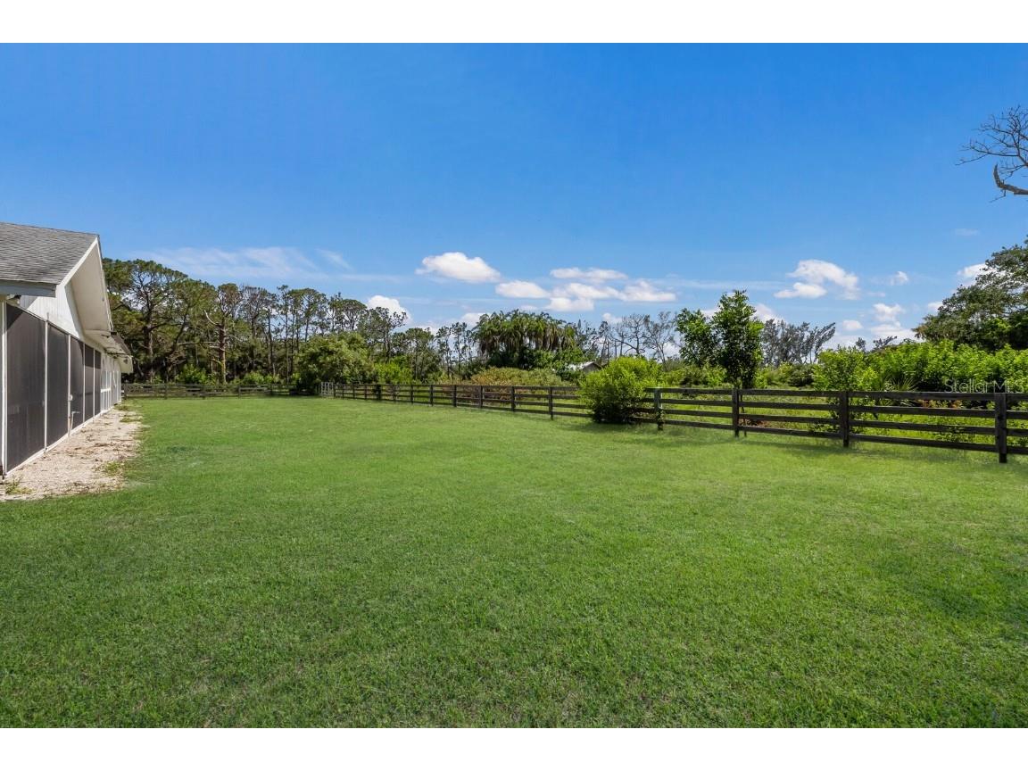 1408 99th Street NW Bradenton FL 34209 A4656529 image33