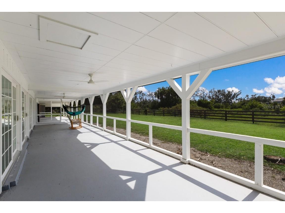 1408 99th Street NW Bradenton FL 34209 A4656529 image34