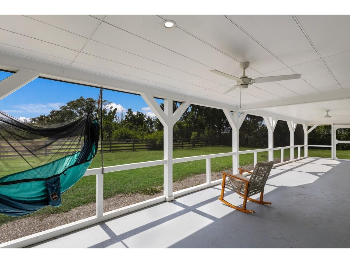 1408 99th Street NW Bradenton FL 34209 A4656529 image35