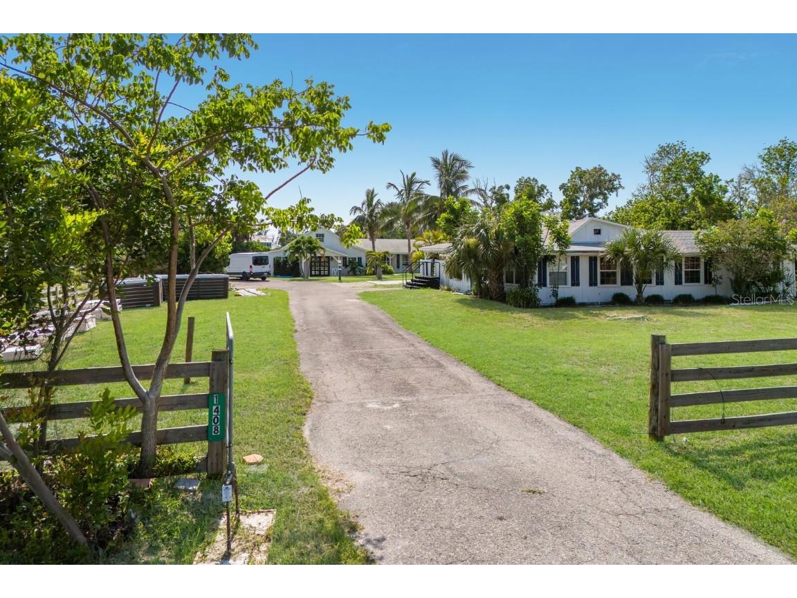 1408 99th Street NW Bradenton FL 34209 A4656529 image36