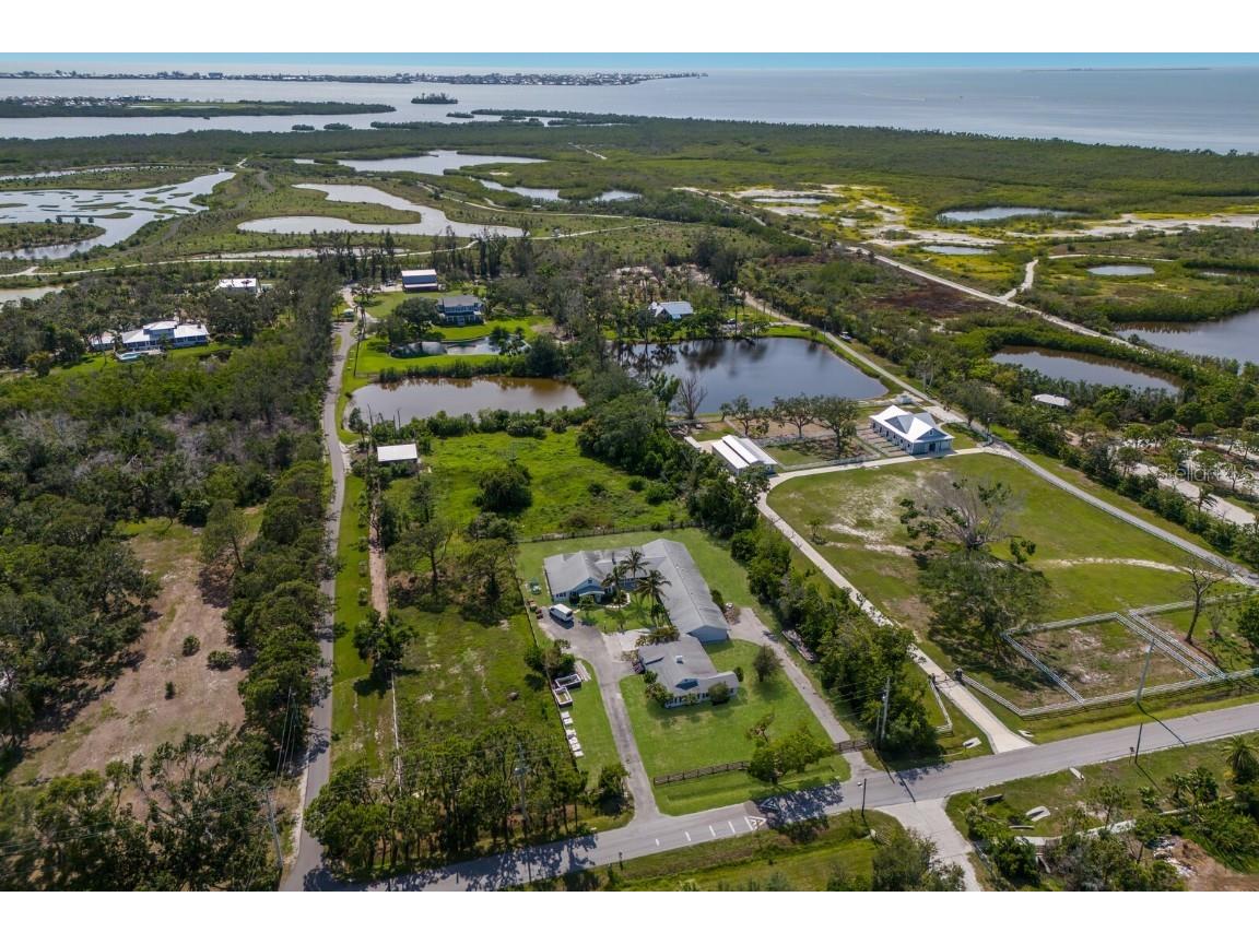 1408 99th Street NW Bradenton FL 34209 A4656529 image37