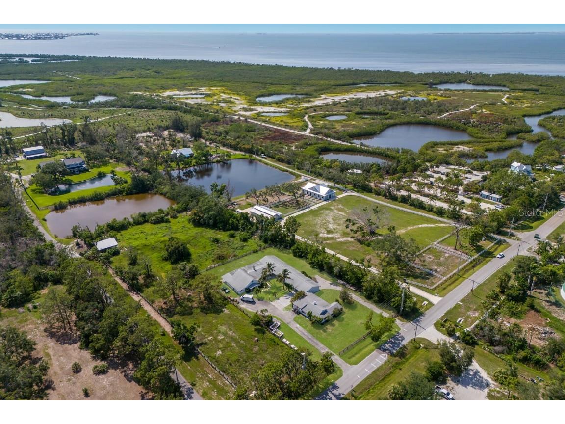 1408 99th Street NW Bradenton FL 34209 A4656529 image38