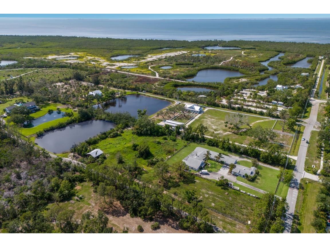 1408 99th Street NW Bradenton FL 34209 A4656529 image39