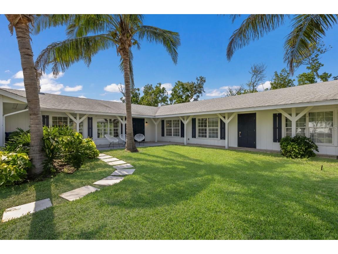 1408 99th Street NW Bradenton FL 34209 A4656529 image4