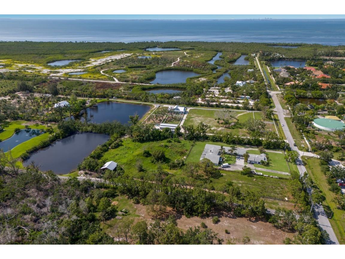 1408 99th Street NW Bradenton FL 34209 A4656529 image40