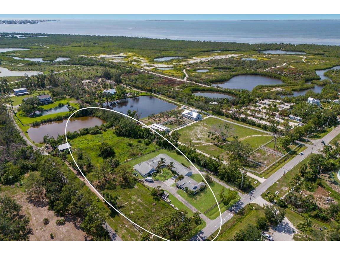 1408 99th Street NW Bradenton FL 34209 A4656529 image41