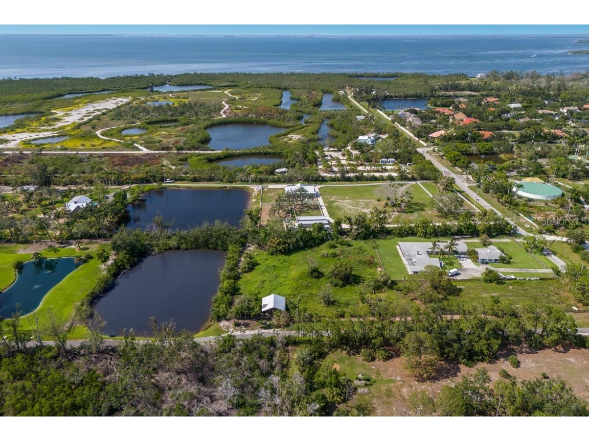 1408 99th Street NW Bradenton FL 34209 A4656529 image42