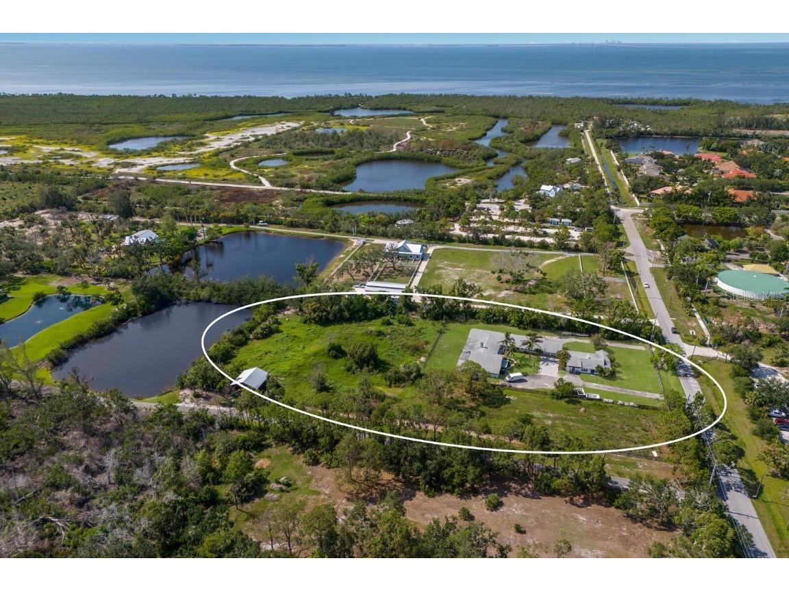 1408 99th Street NW Bradenton FL 34209 A4656529 image43