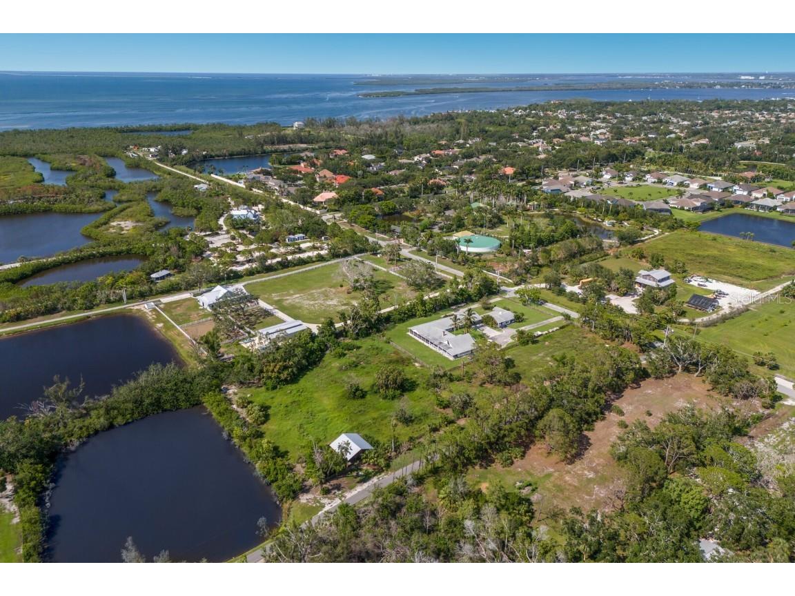 1408 99th Street NW Bradenton FL 34209 A4656529 image44