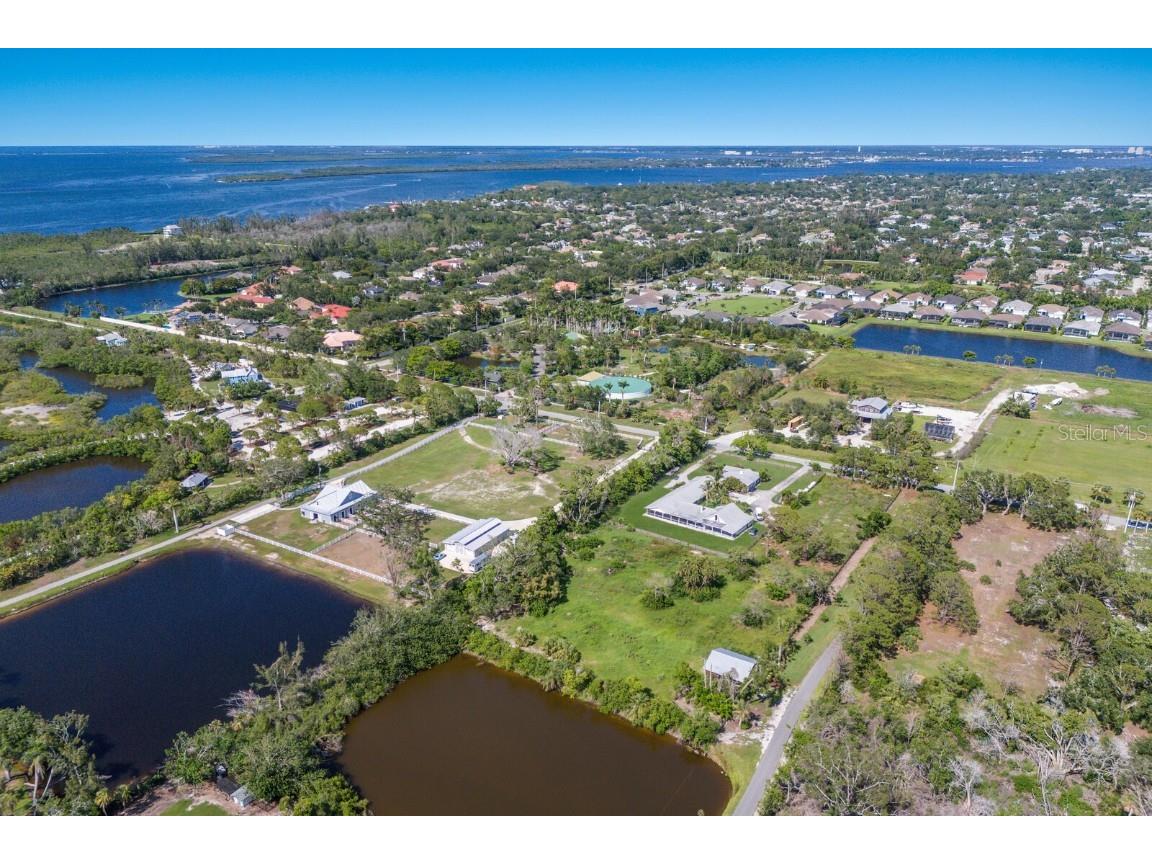 1408 99th Street NW Bradenton FL 34209 A4656529 image45