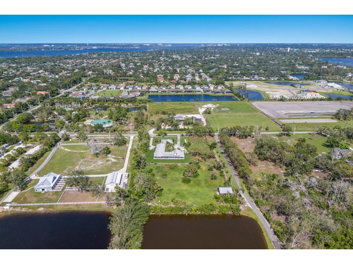 1408 99th Street NW Bradenton FL 34209 A4656529 image46