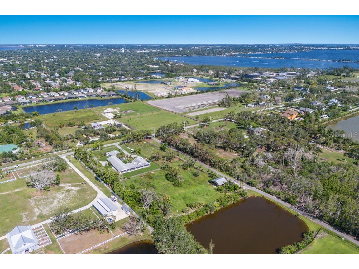 1408 99th Street NW Bradenton FL 34209 A4656529 image47