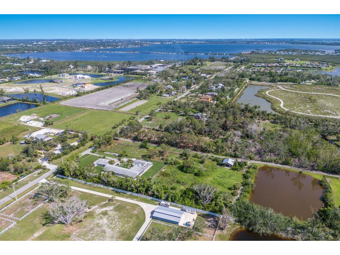 1408 99th Street NW Bradenton FL 34209 A4656529 image48