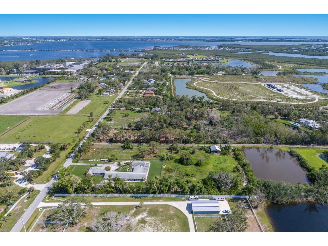 1408 99th Street NW Bradenton FL 34209 A4656529 image49