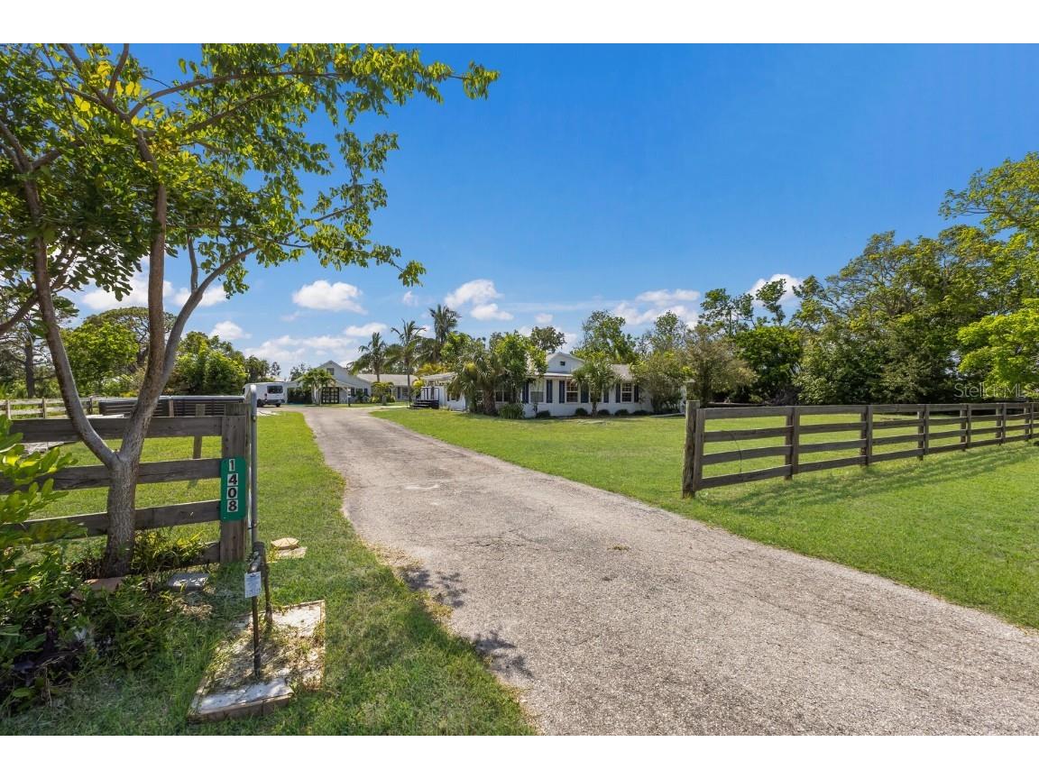 1408 99th Street NW Bradenton FL 34209 A4656529 image5