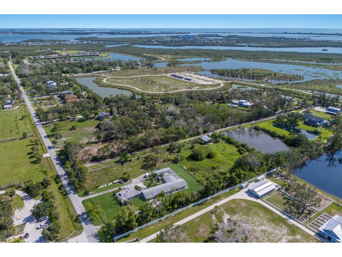 1408 99th Street NW Bradenton FL 34209 A4656529 image50