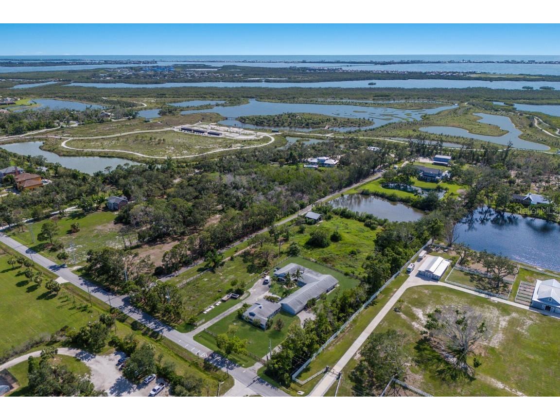 1408 99th Street NW Bradenton FL 34209 A4656529 image51