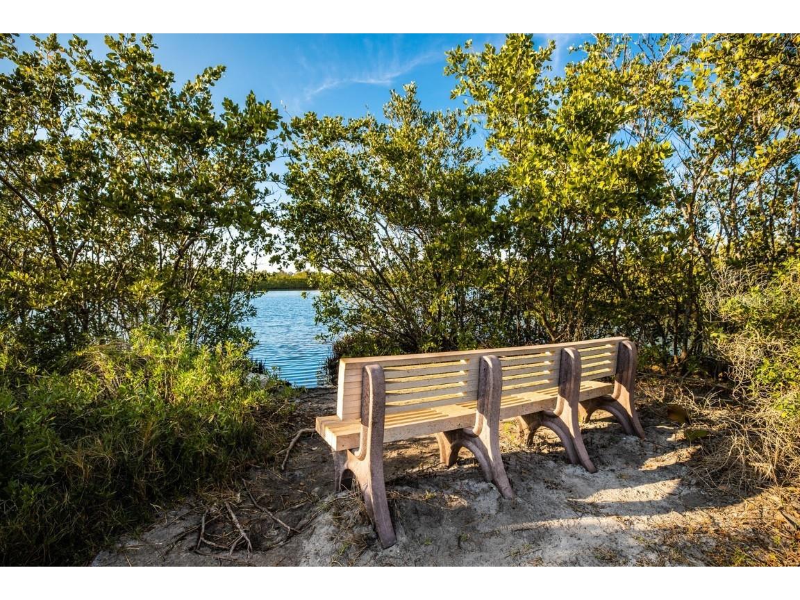 1408 99th Street NW Bradenton FL 34209 A4656529 image57