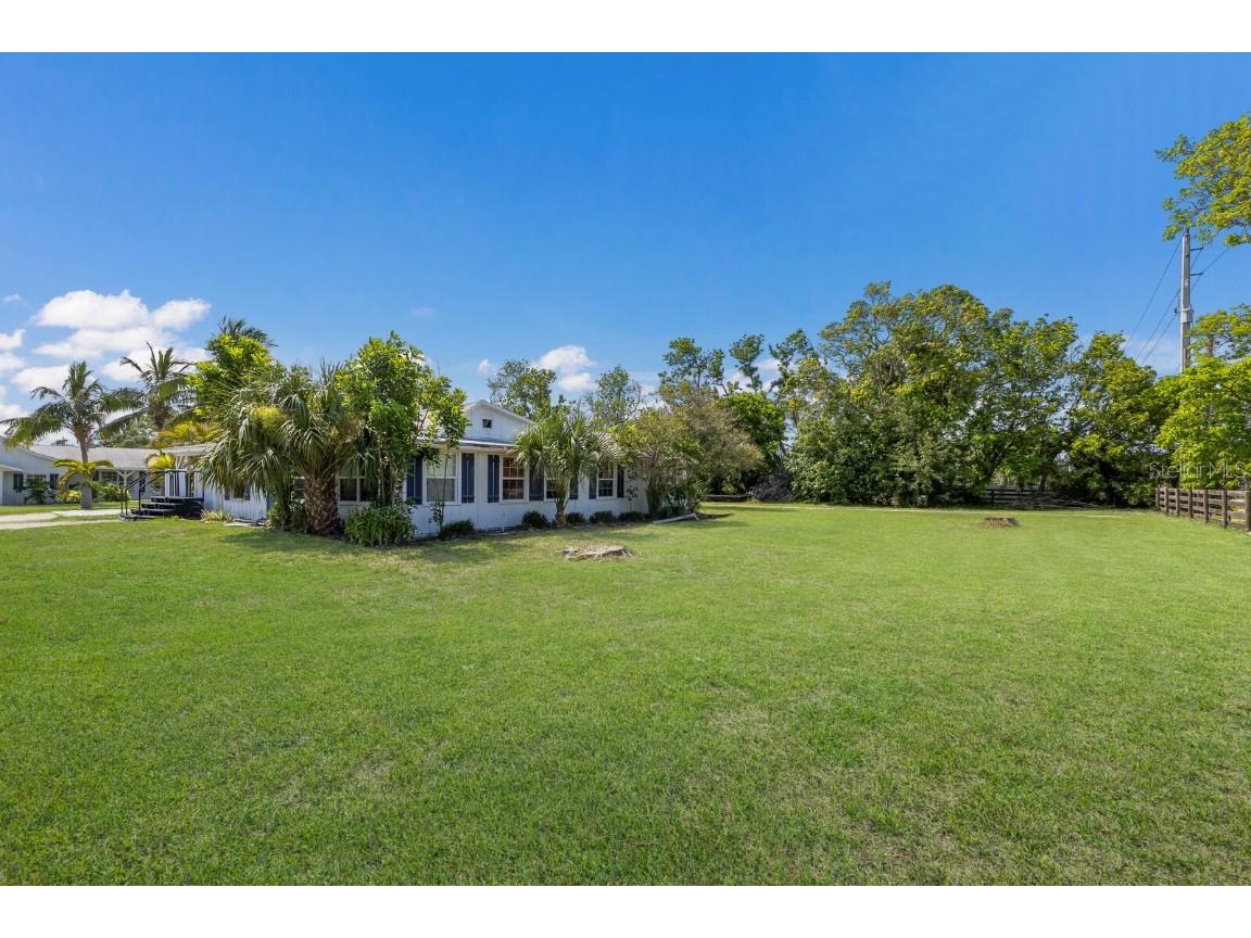 1408 99th Street NW Bradenton FL 34209 A4656529 image6