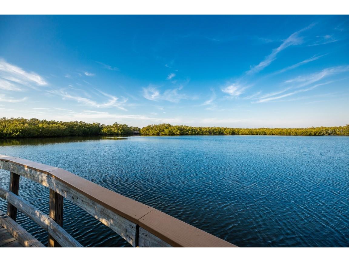 1408 99th Street NW Bradenton FL 34209 A4656529 image61