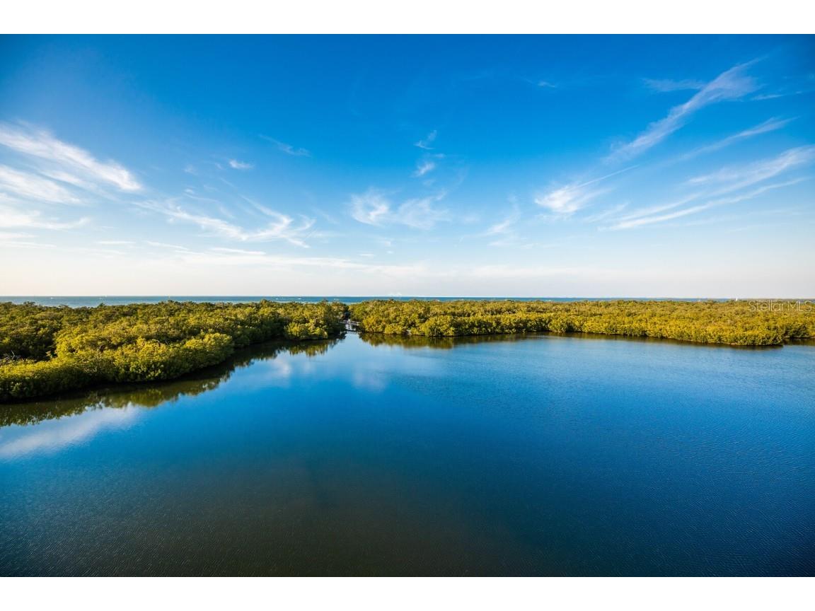 1408 99th Street NW Bradenton FL 34209 A4656529 image65