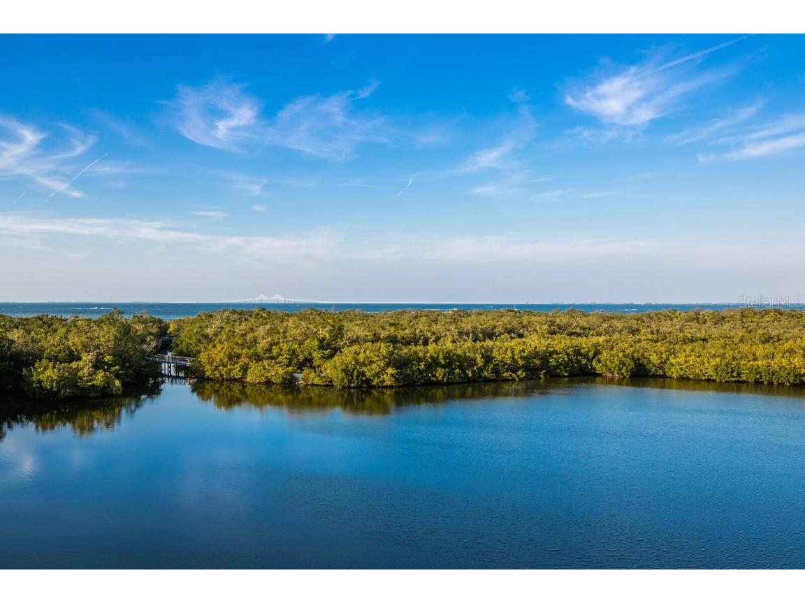 1408 99th Street NW Bradenton FL 34209 A4656529 image66