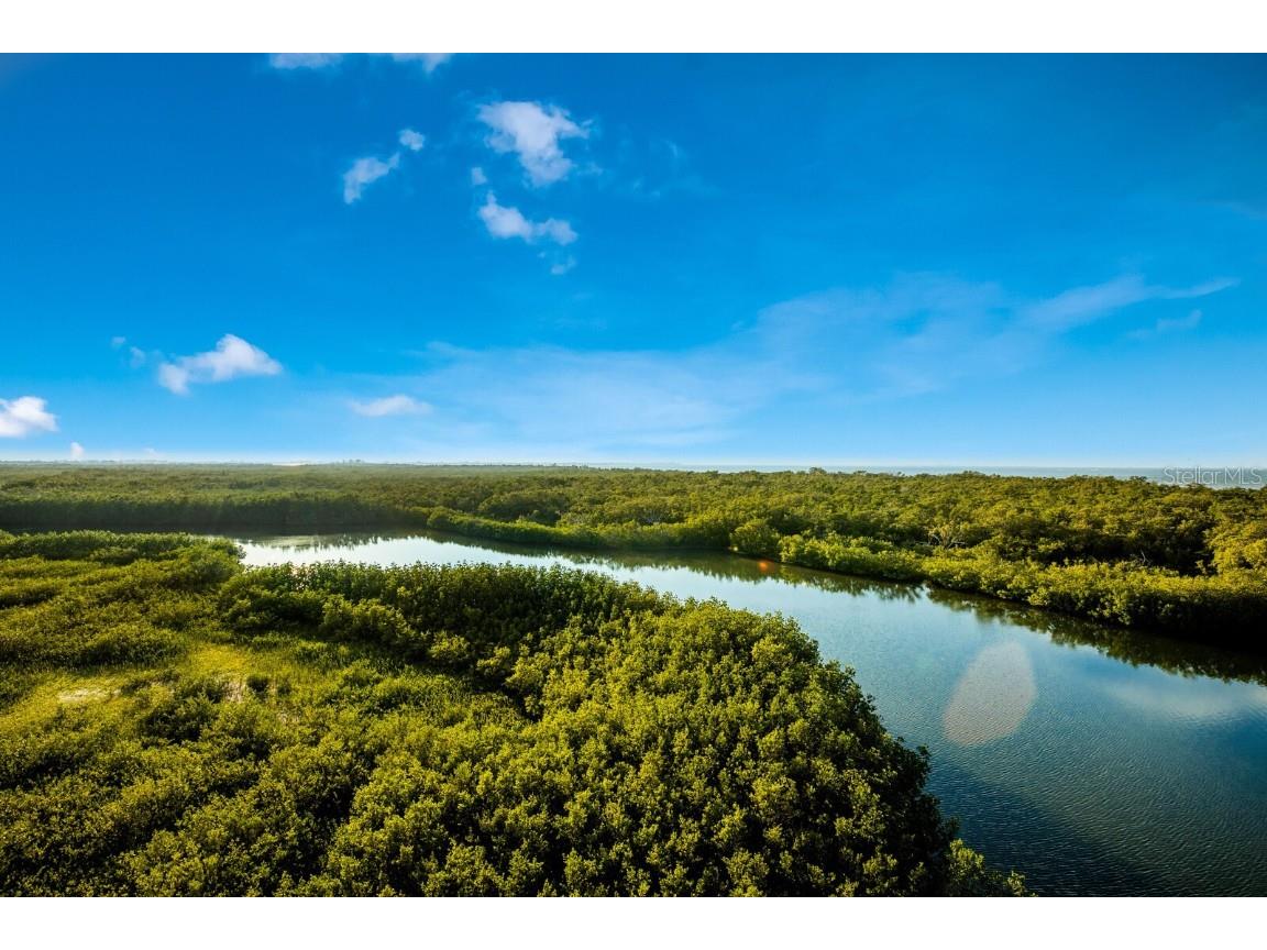 1408 99th Street NW Bradenton FL 34209 A4656529 image67