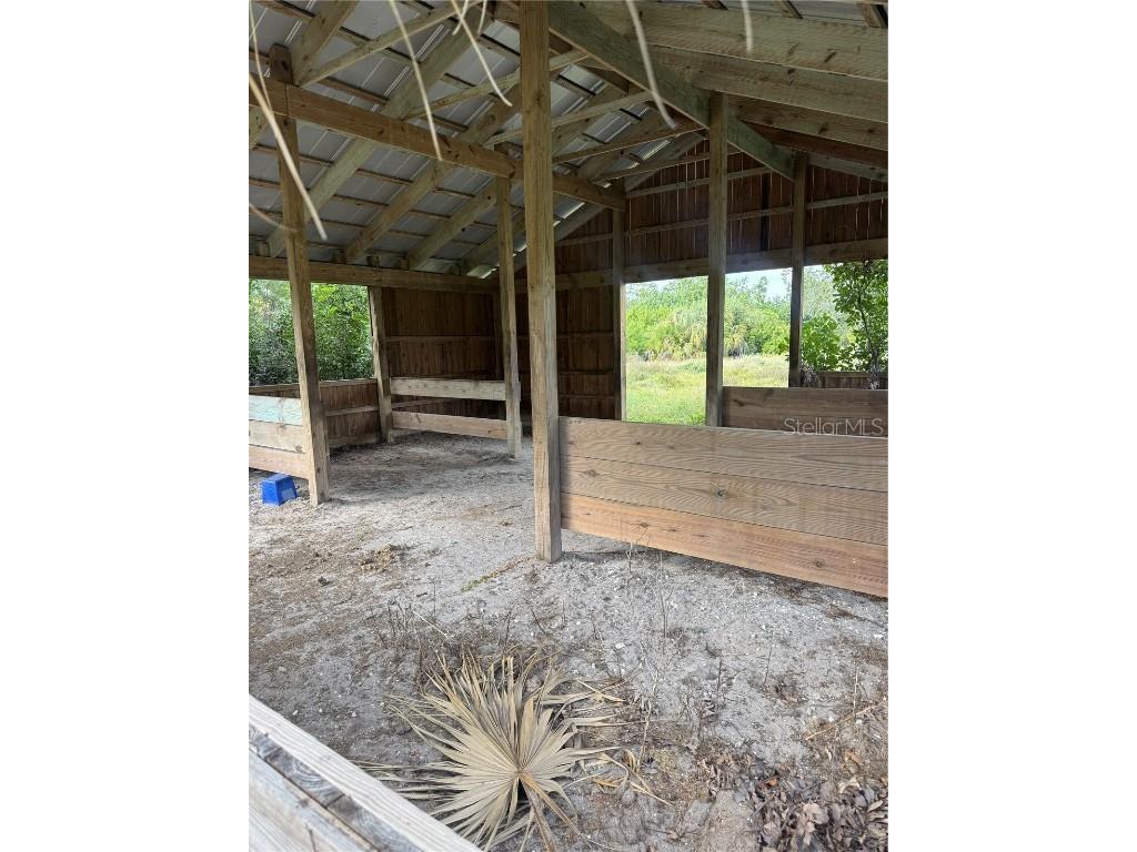 1408 99th Street NW Bradenton FL 34209 A4656529 image68