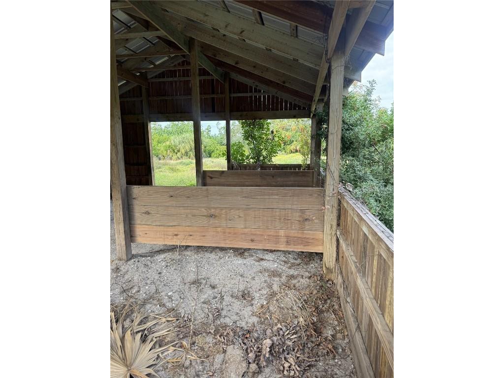 1408 99th Street NW Bradenton FL 34209 A4656529 image69