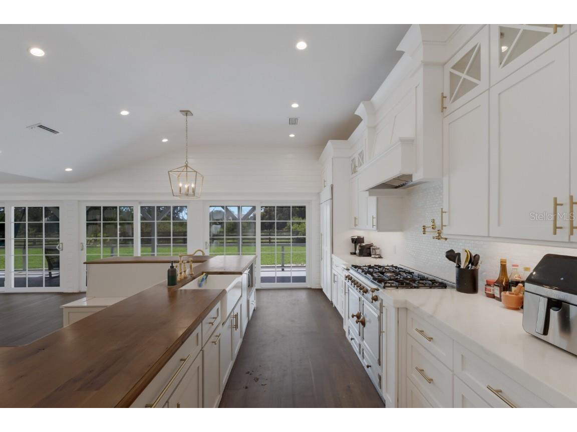 1408 99th Street NW Bradenton FL 34209 A4656529 image7