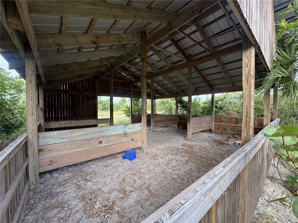 1408 99th Street NW Bradenton FL 34209 A4656529 image70