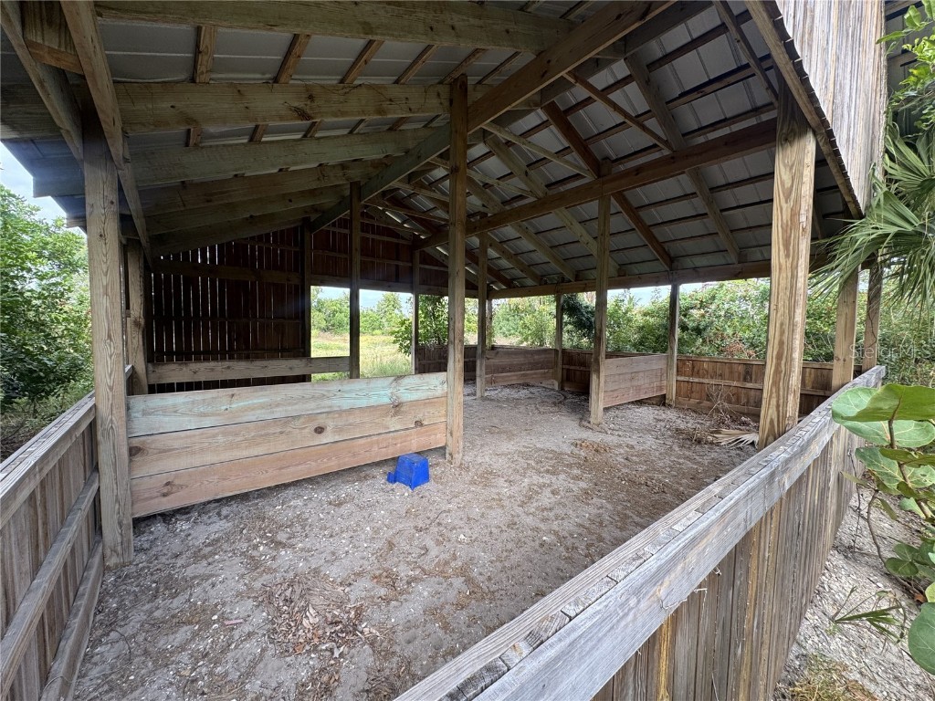 1408 99th Street NW Bradenton FL 34209 A4656529 image71