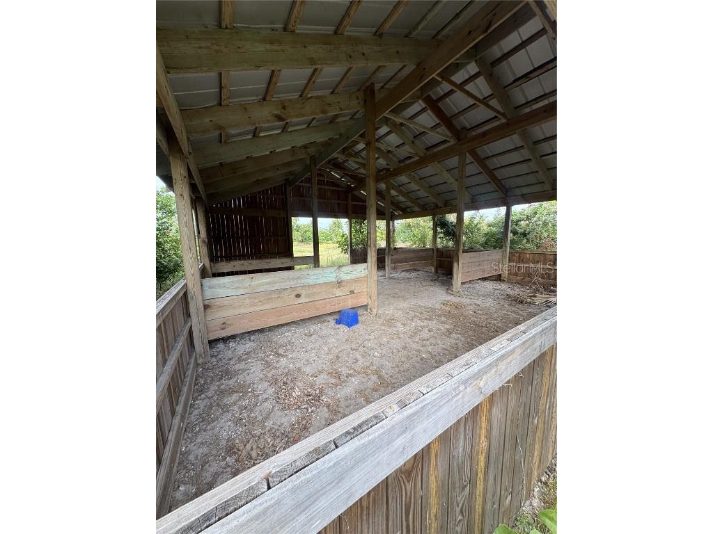 1408 99th Street NW Bradenton FL 34209 A4656529 image72