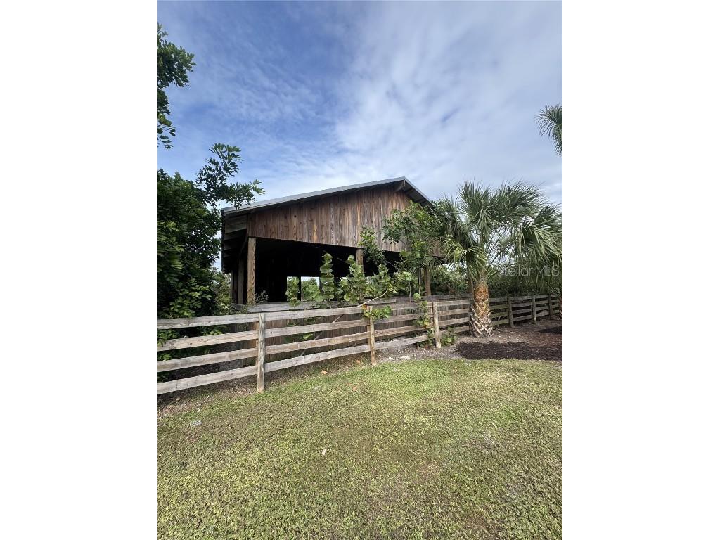 1408 99th Street NW Bradenton FL 34209 A4656529 image73