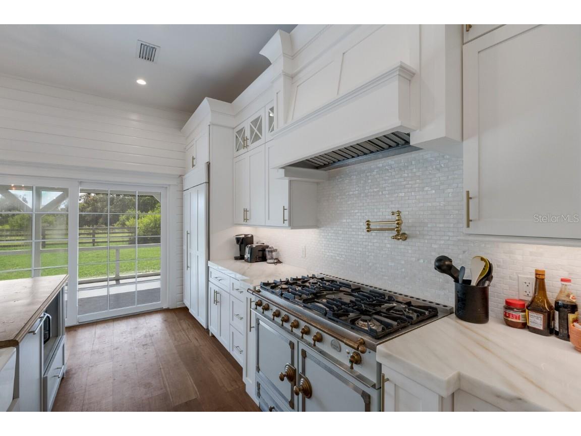 1408 99th Street NW Bradenton FL 34209 A4656529 image8