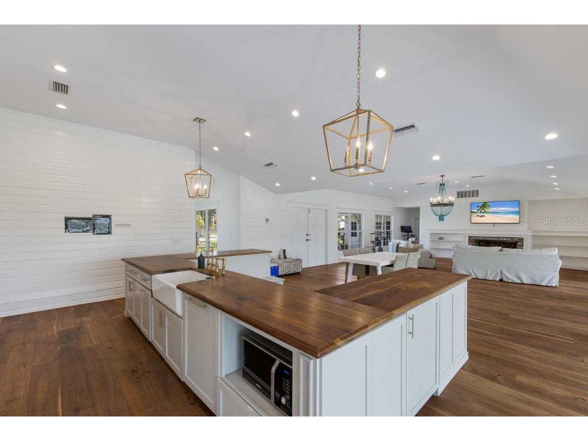 1408 99th Street NW Bradenton FL 34209 A4656529 image9