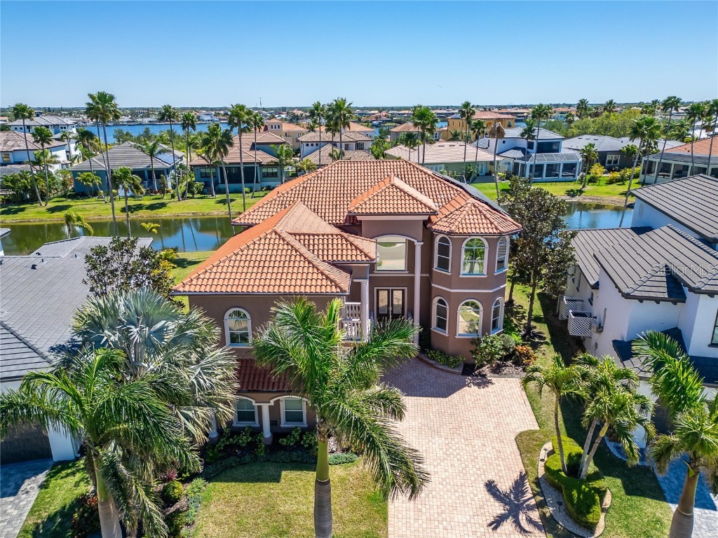 1408 Alhambra Drive Apollo Beach FL 33572 TB8363848 image1