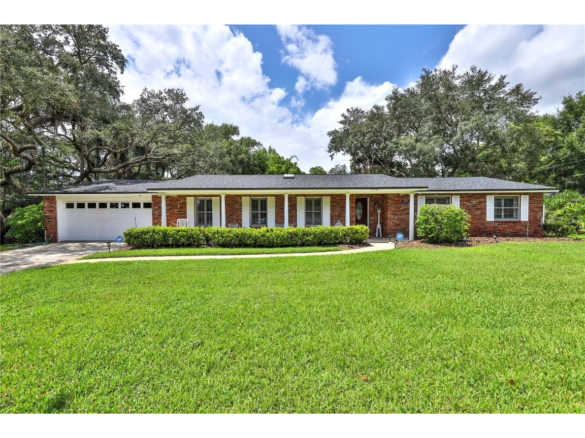 1408 Allison Avenue Altamonte Springs FL 32701 O6139049 image1