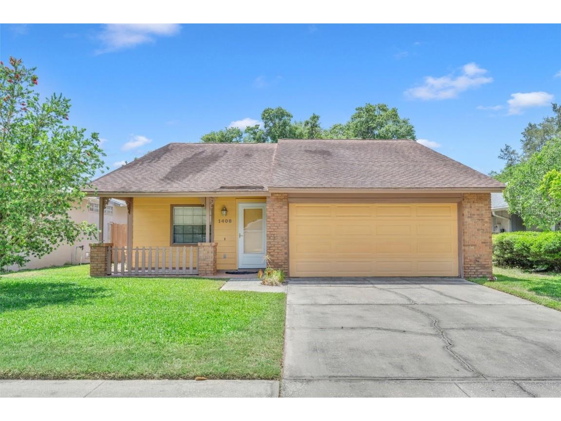 1408 Auburn Green Loop Winter Park FL 32792 O6111336 image1