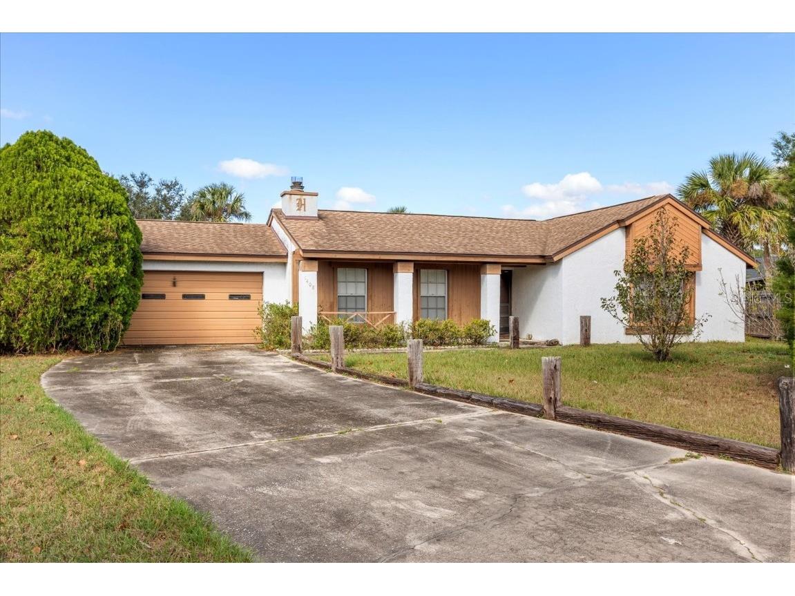 1408 Barcelona Court Winter Springs FL 32708 O6258515 image1