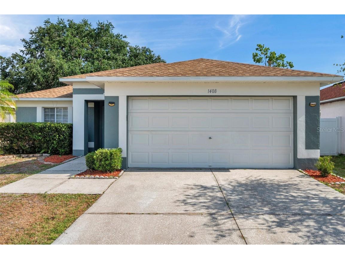 1408 Birchstone Avenue Brandon FL 33511 TB8383475 image1
