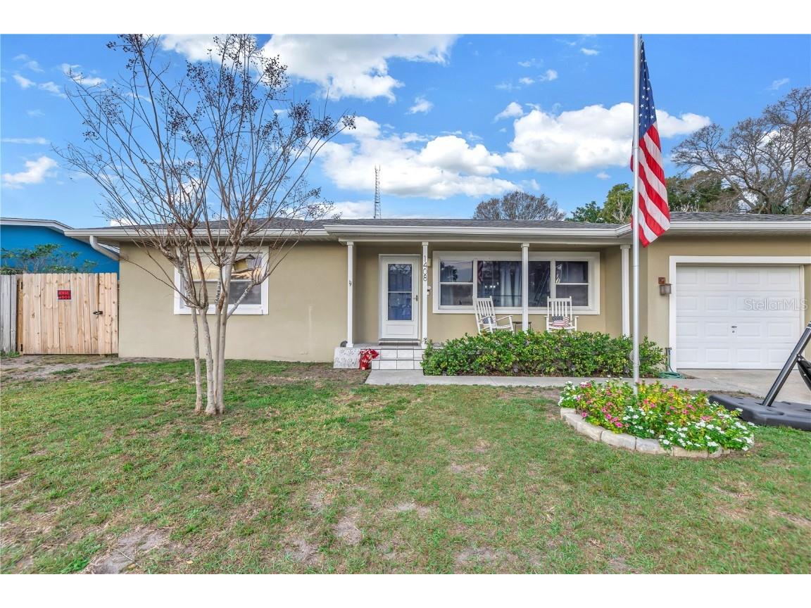 1408 Boylan Avenue Clearwater FL 33756 U8231057 image1